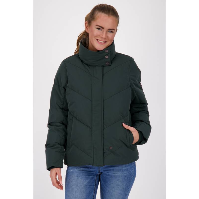 ALIFE AND KICKIN KatalinaAK A Winterjacke Damen