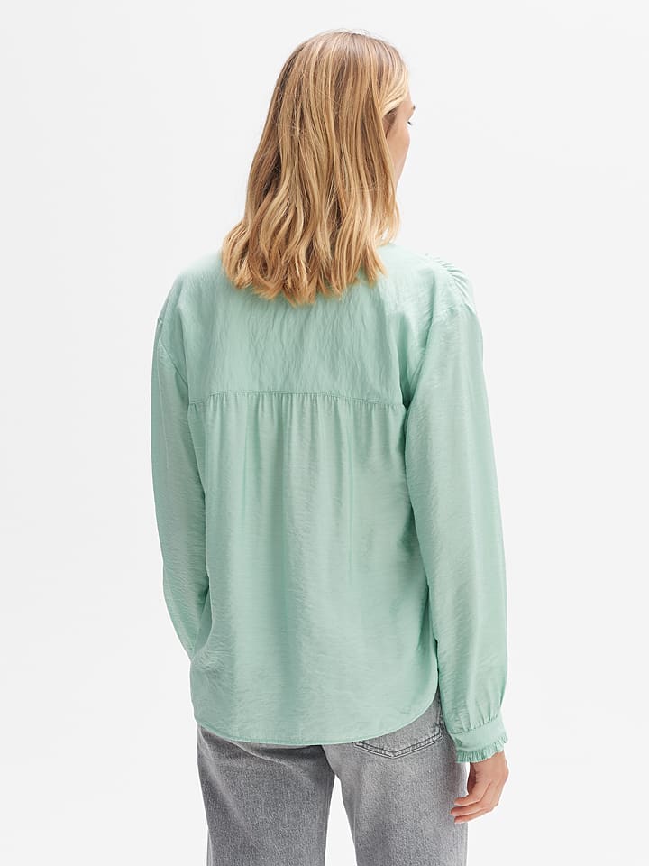 OPUS Bluse 