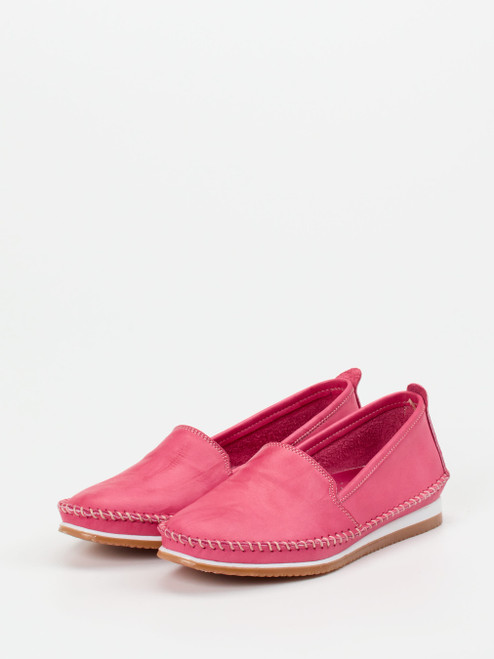Slipper-25115490001 Andrea Conti