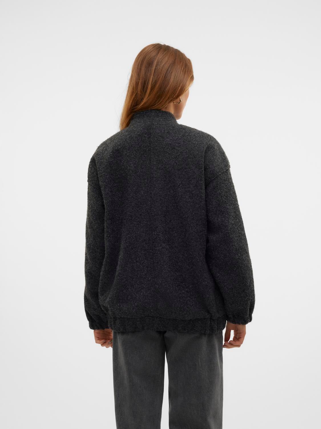 VMAMBER Jacke