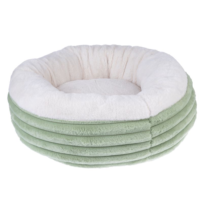 Modern Living Kuschelbett Vasa zu TOP-Preisen
