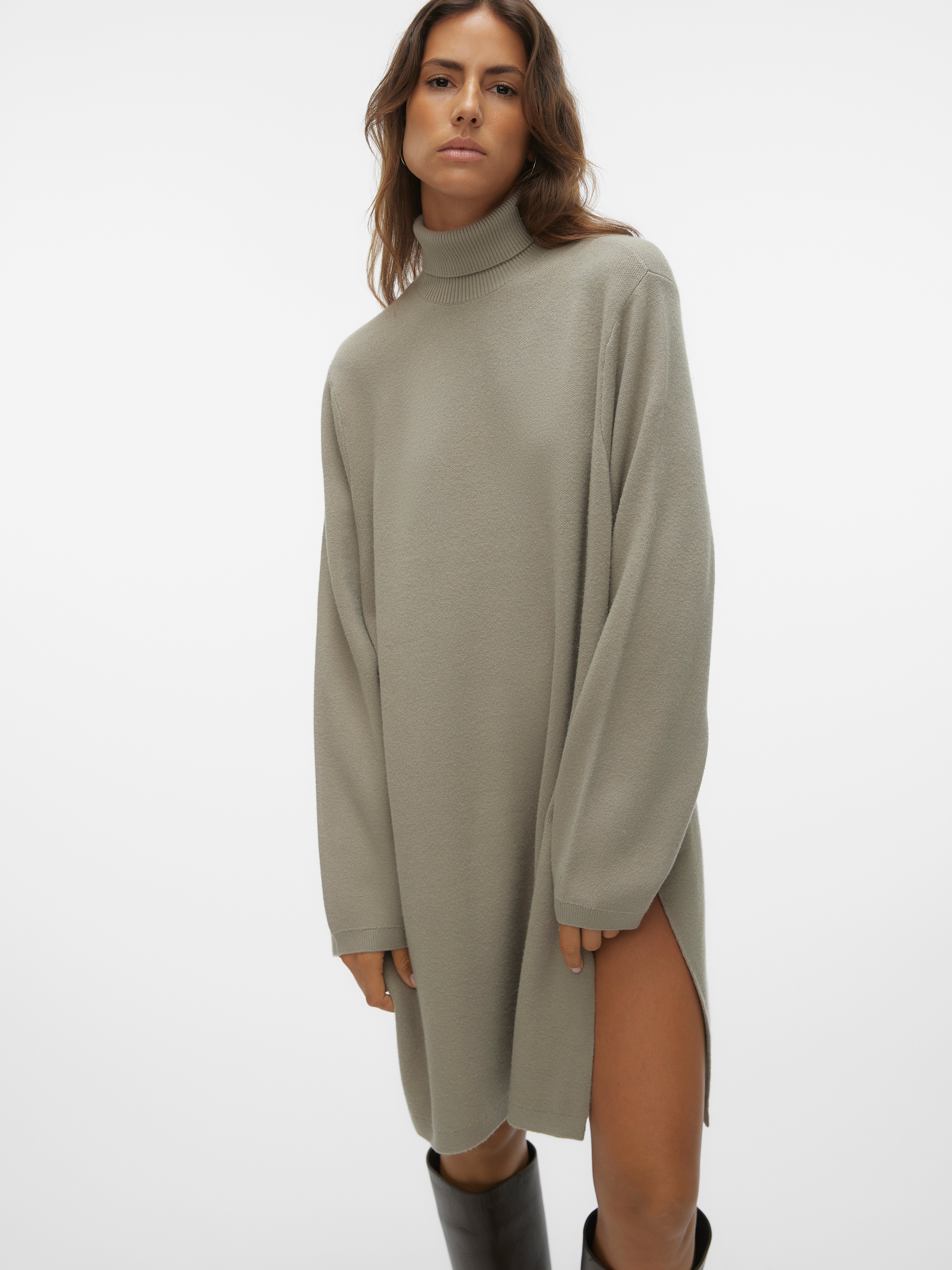 VMMATHILDE Pullover