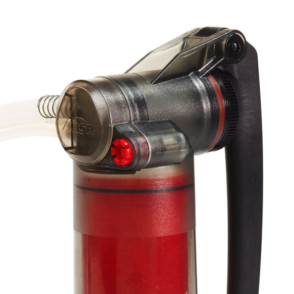 GUARDIAN PURIFIER - Trinkwasserfilter
