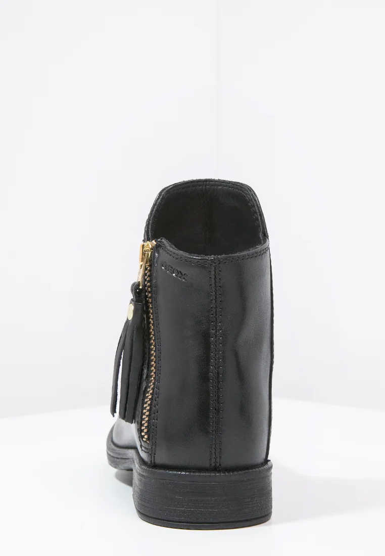 Geox AGATA - Botines