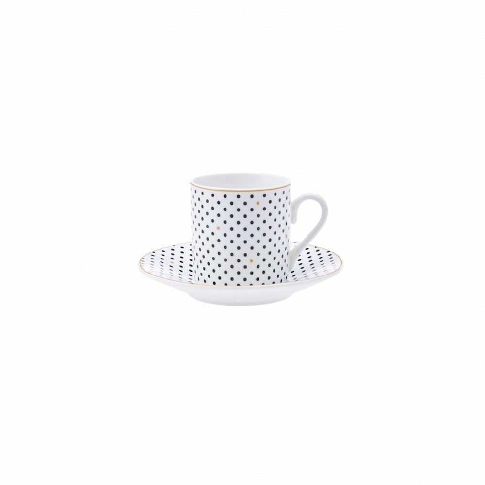Karaca Kaffeeservice