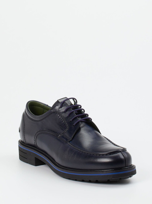 Schnürschuh-46101090338 Galizio Torresi