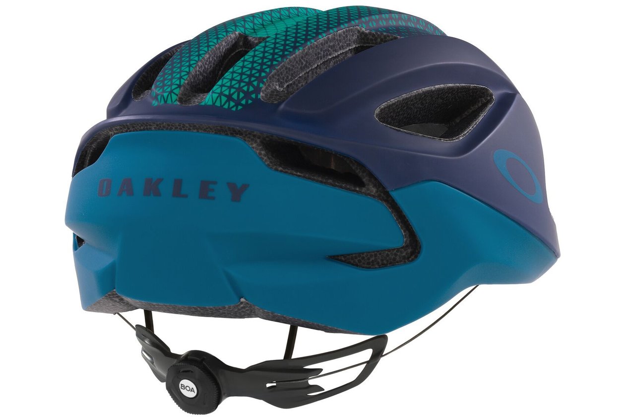 Oakley ARO3