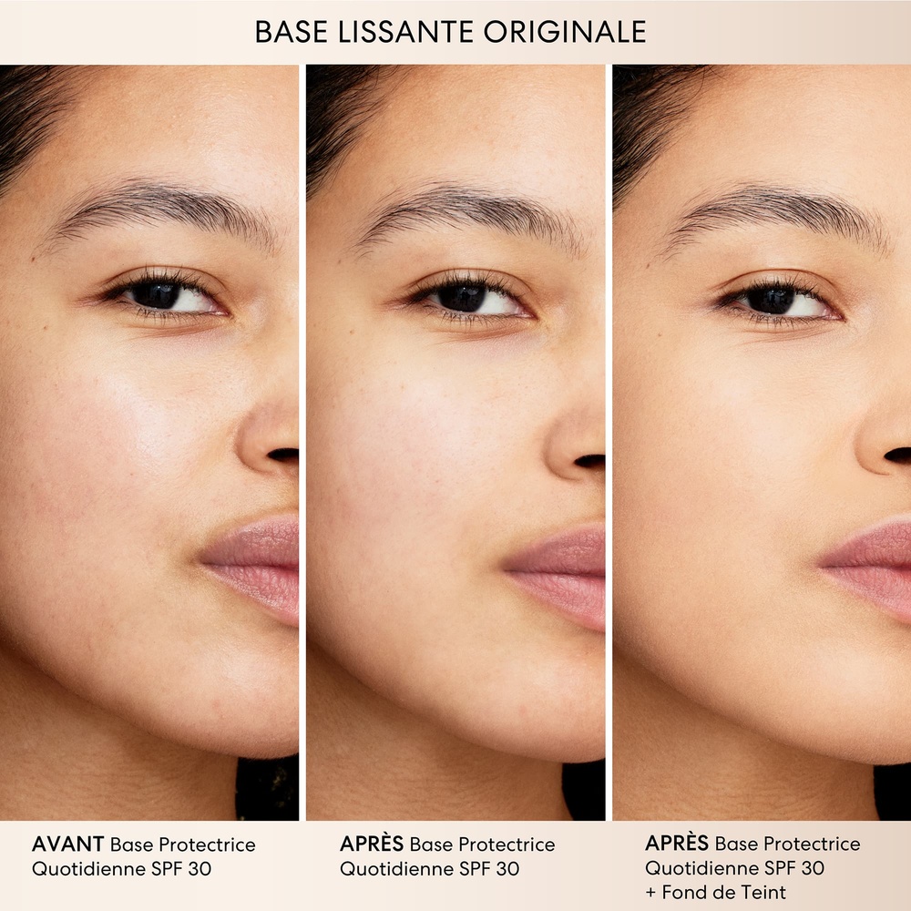 bareminerals Original Pore-Minimizing Primer Primer