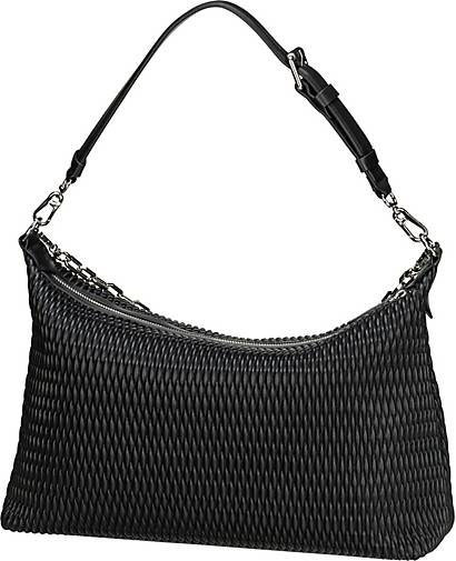 Karl Lagerfeld Handtasche K/Kushion XL Quilted Shoulderbag