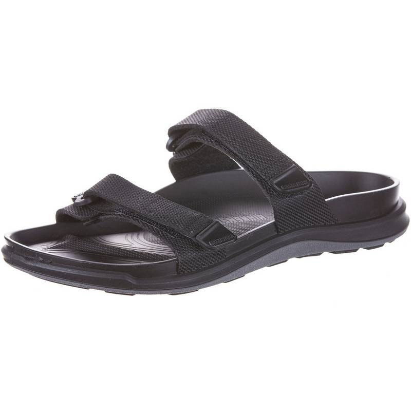 Birkenstock Sahara Outdoorsandalen Damen