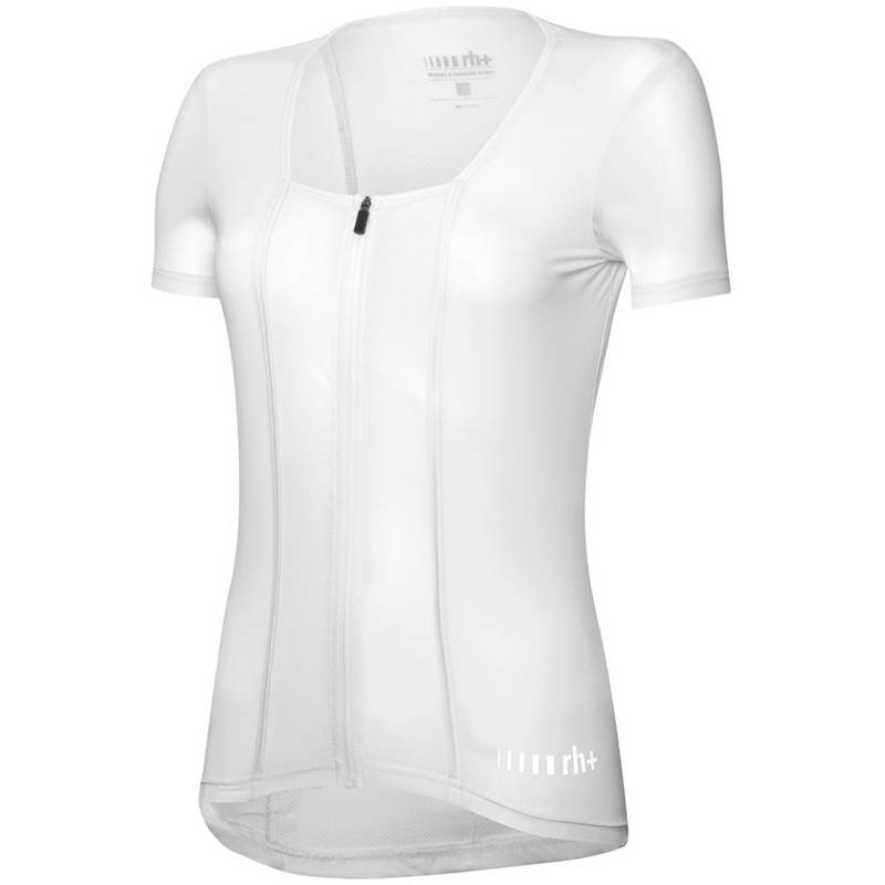 RH+ Diva W Jersey Trikot Damen