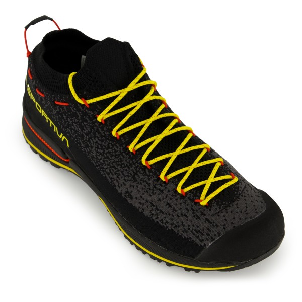 La Sportiva - TX2 Evo - Approachschuhe