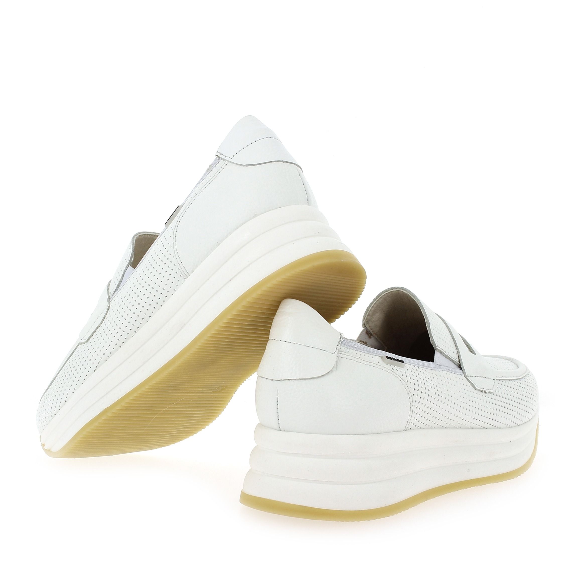 Dorking  DRAZ 9243 - Blanc
