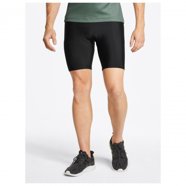 Ziener - Nekis X-Function - Radhose