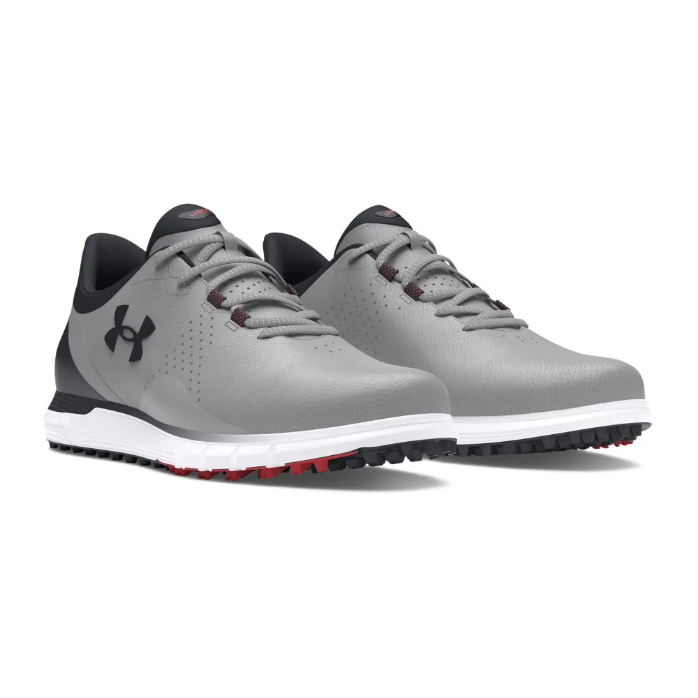 Under Armour UA Drive SL GRY Fade 3026922-103 / grau