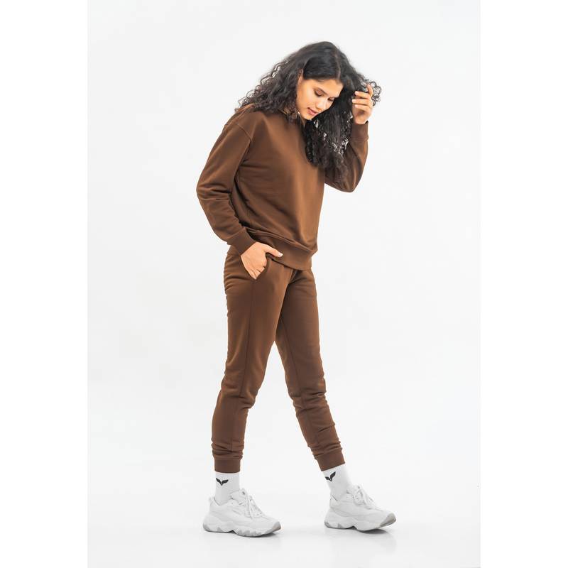 Tom Barron Jumpsuit Damen