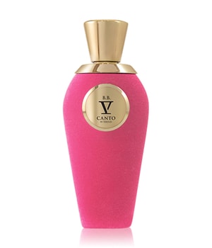 V CANTO B.B. Eau de Parfum-100 ml