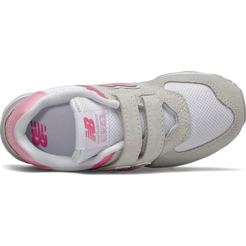 KINDER FREIZEITSCHUHE 574