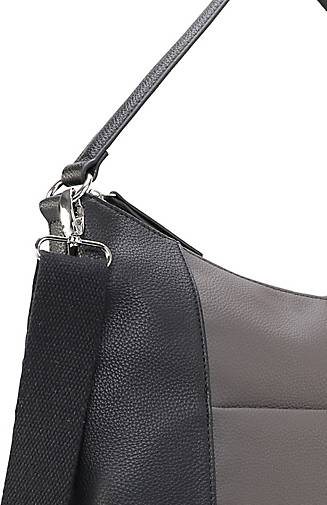 GERRY WEBER Tasche Talking Mix