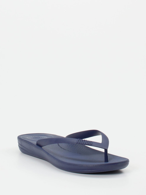 Badepantolette-74211090027 FitFlop