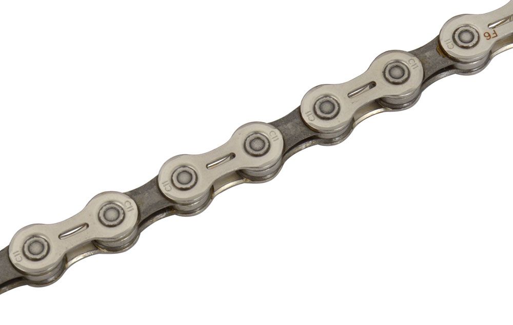 Campagnolo Potenza 11-fach Kette kaufen | Bike-Discount