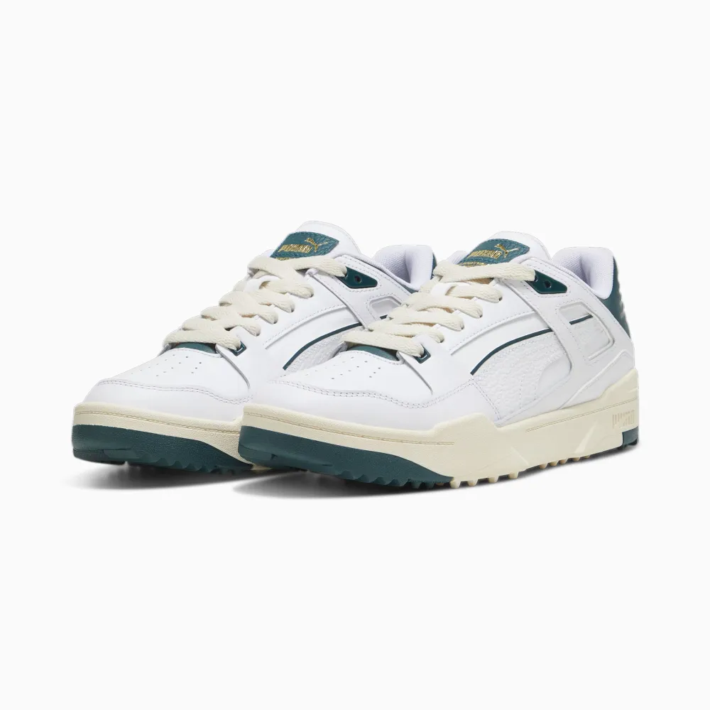 PUMA Slipstream G 309744_03 / weiss