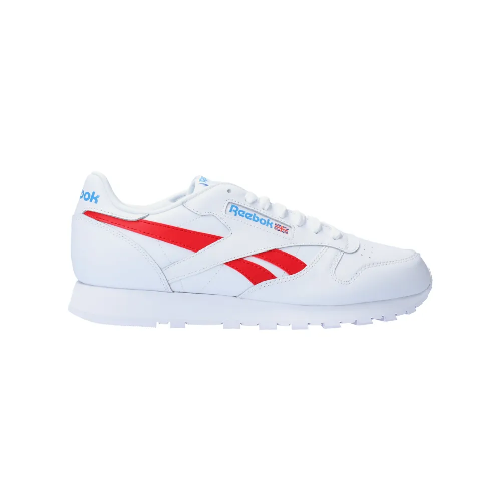 Reebok Leather FV6372 / weiss