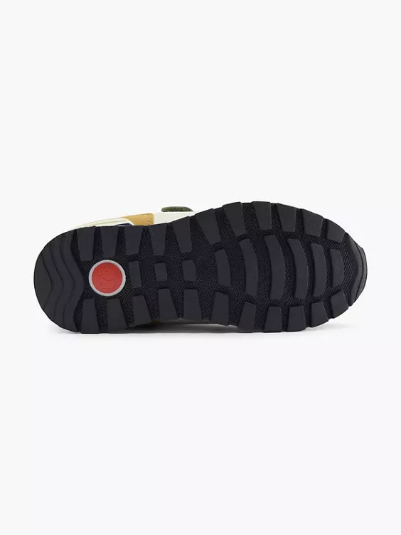 elefanten Sneaker HOLLY, Weite W