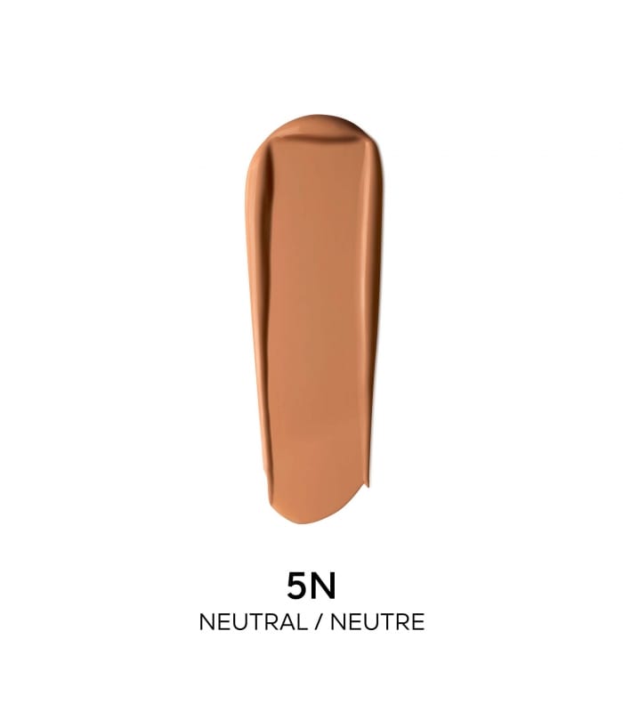 Guerlain-PARURE GOLD SKIN MATTE-Fond de Teint Haute Perfection sans transfert