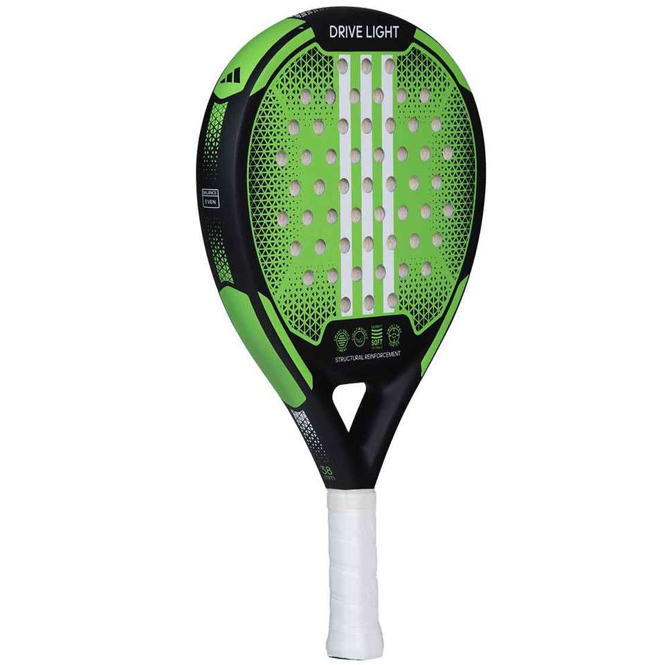 adidas Drive Light 3.2 Padelschläger RK5CB9U15