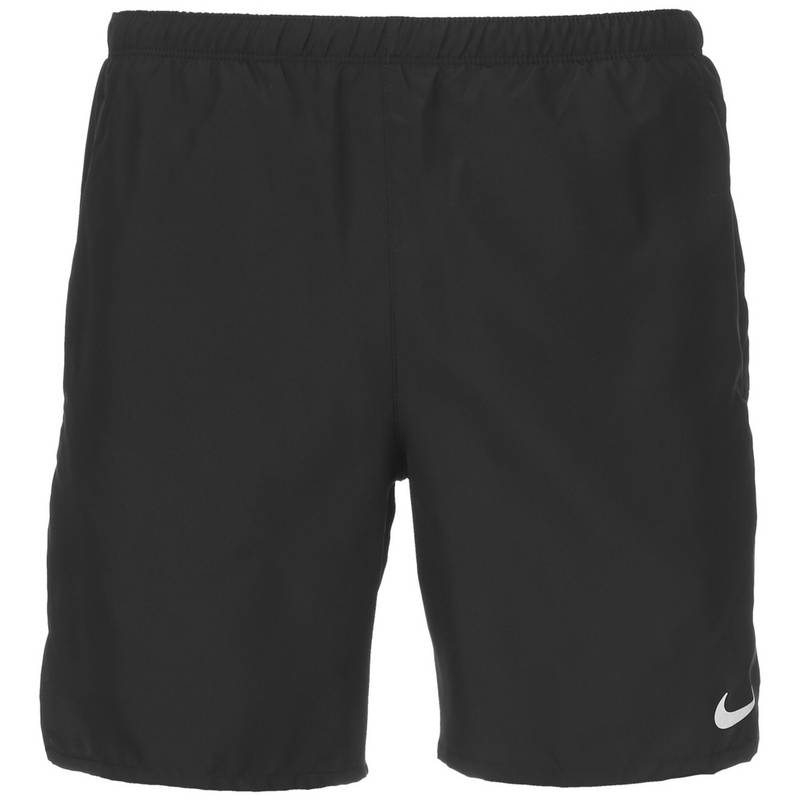 Nike Challenger Laufshorts Herren
