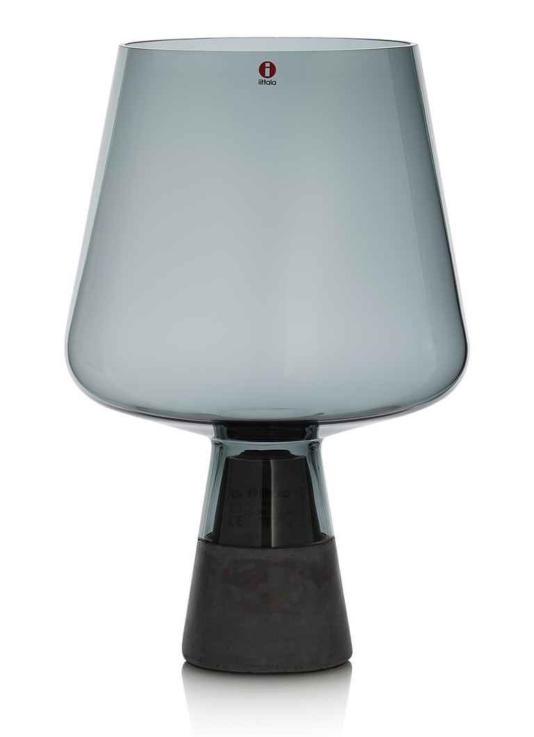 Iittala Table lamp 30 x Ø20 cm