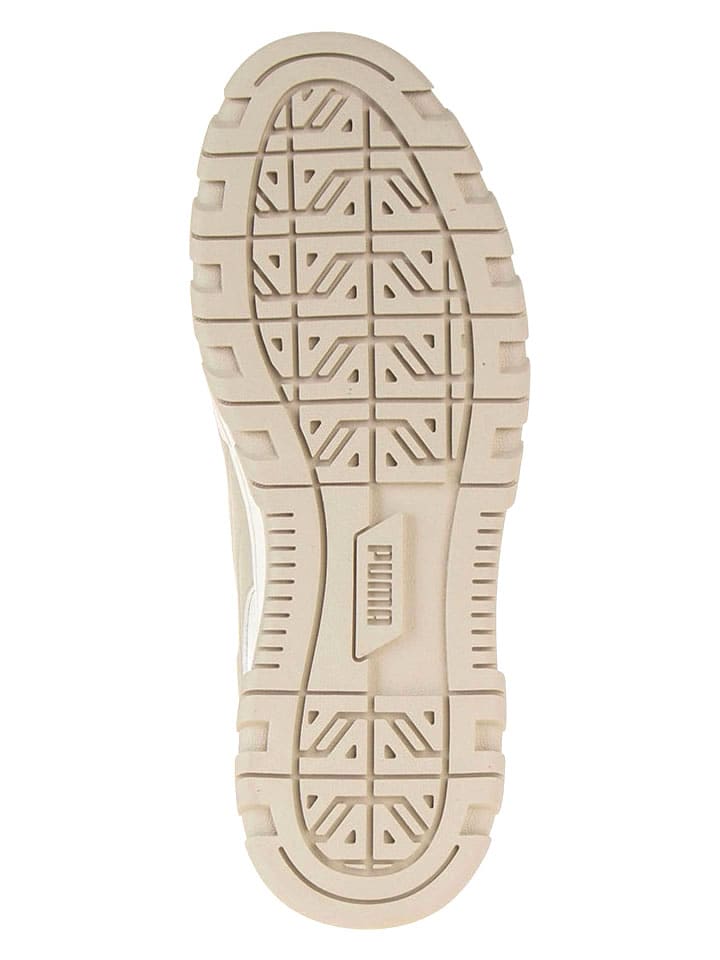 Puma Sneakers 