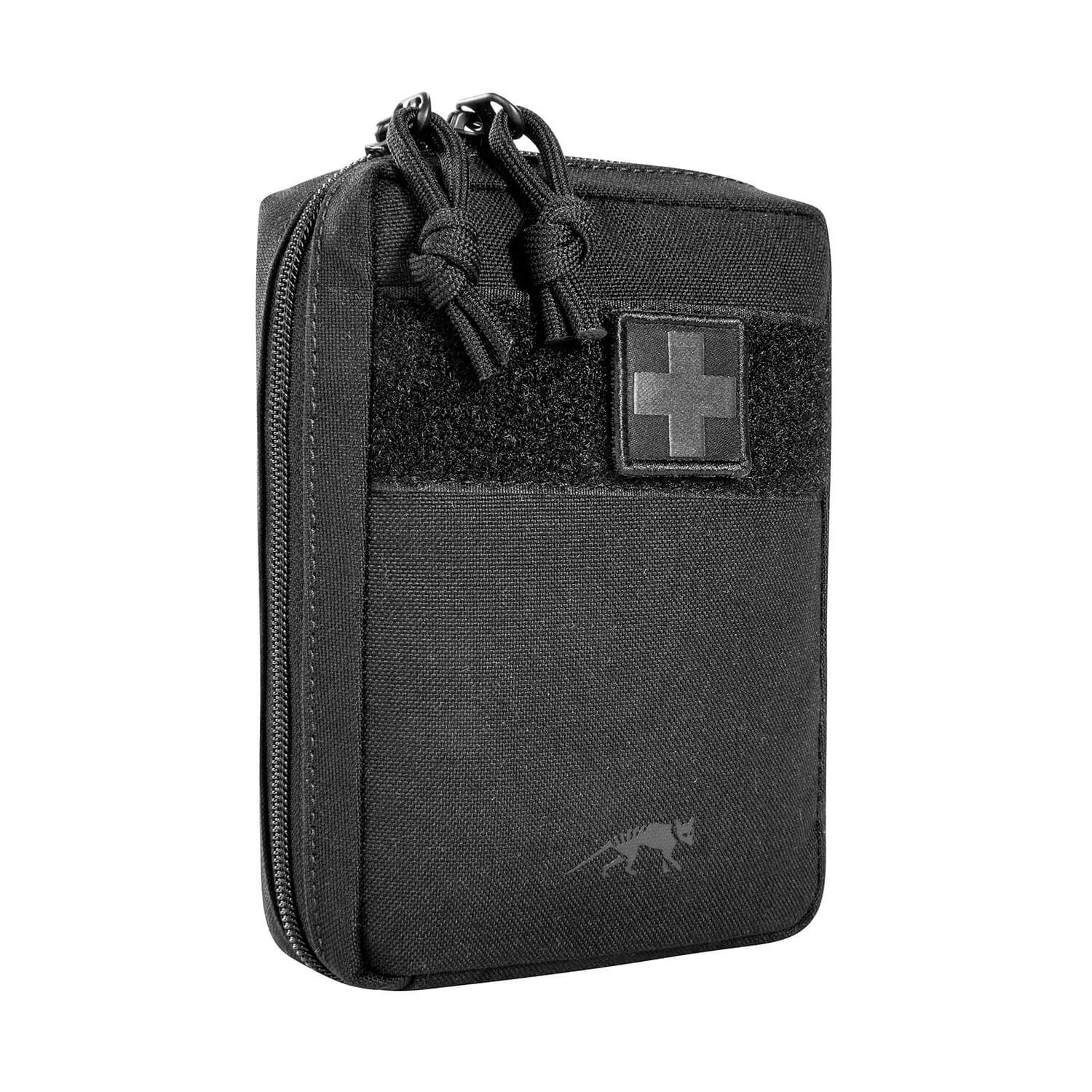 TT First Aid Basic Molle 13-teilig