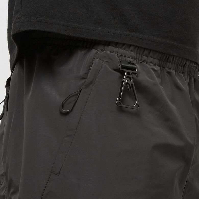 NIKE x Off-White Pants black