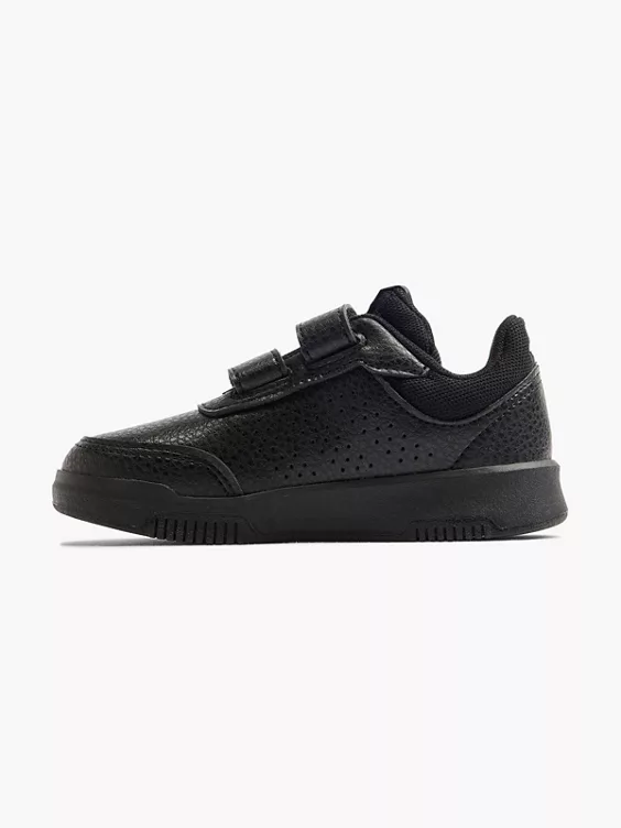 adidas Tensaur Sport 2.0 CF I Sneaker