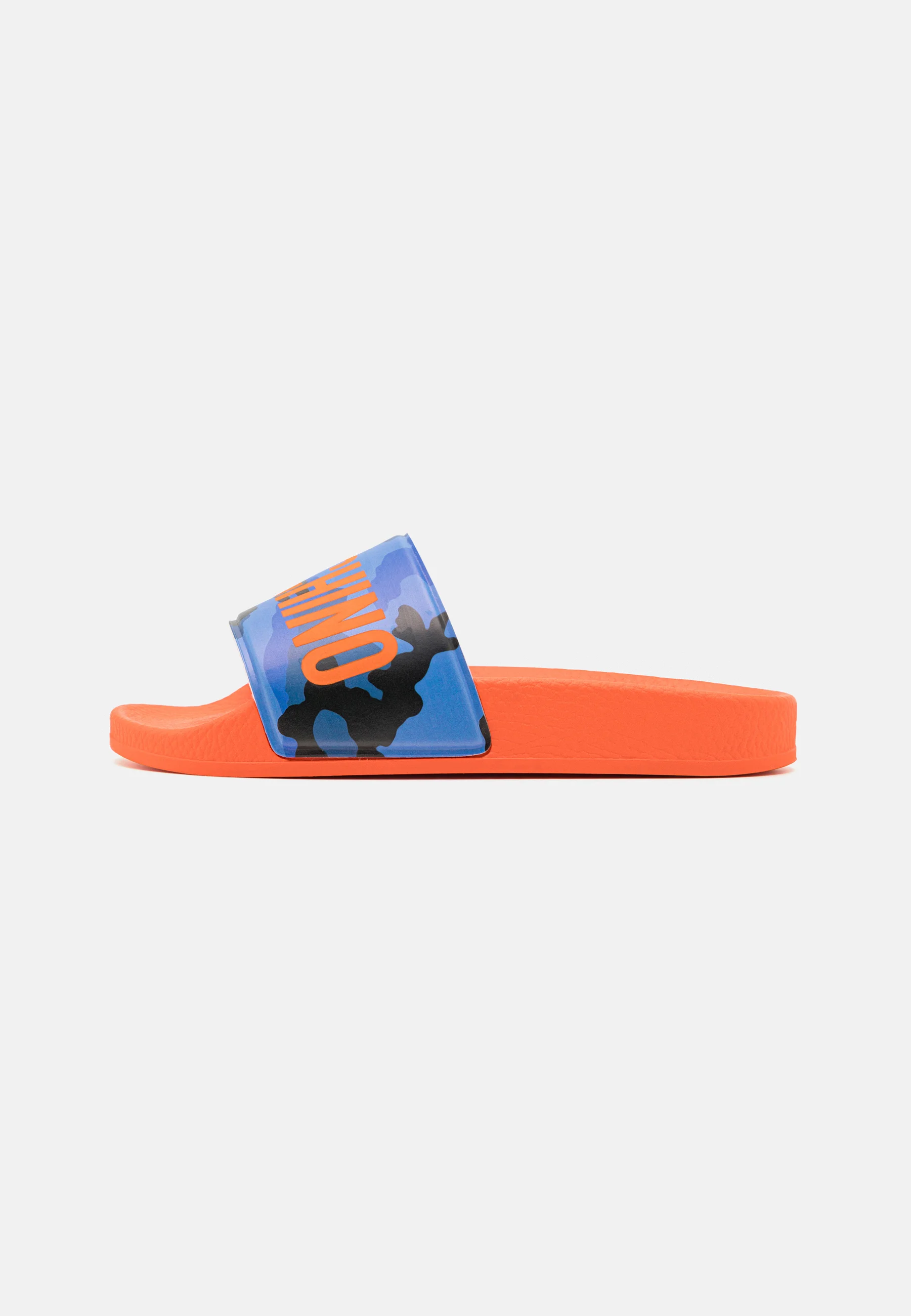 MOSCHINO UNISEX - Chanclas de playa