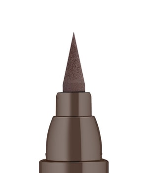 essence Lash PRINCESS Eyeliner-3 ml