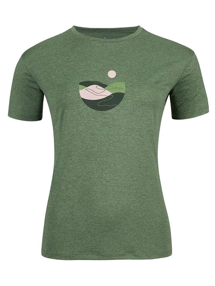 Odlo Funktionsshirt 