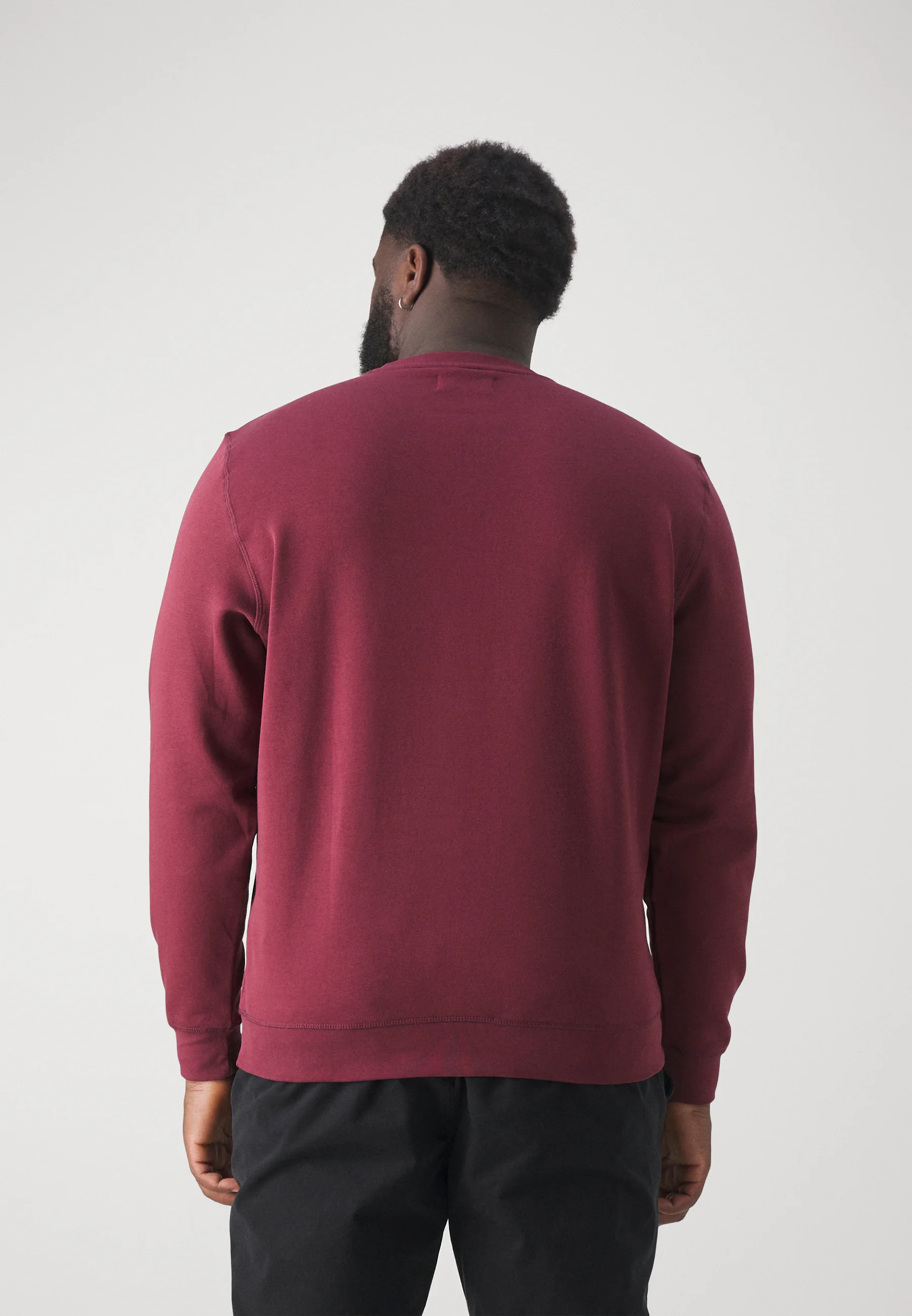Pier One PACK 2 - Sudadera
