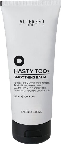 Alter Ego Hasty Too Smoothing Balm Haarbalsam