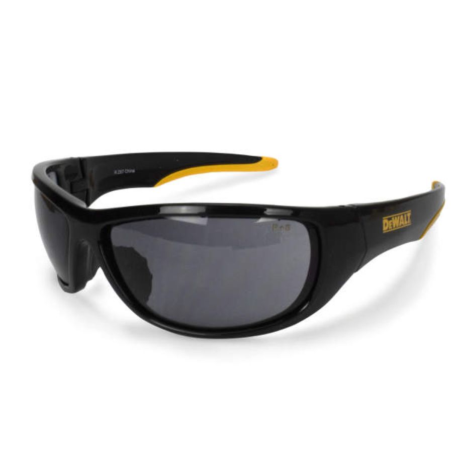 DeWalt Zubehör DPG94-2D EU Dominator™ Schutzbrille