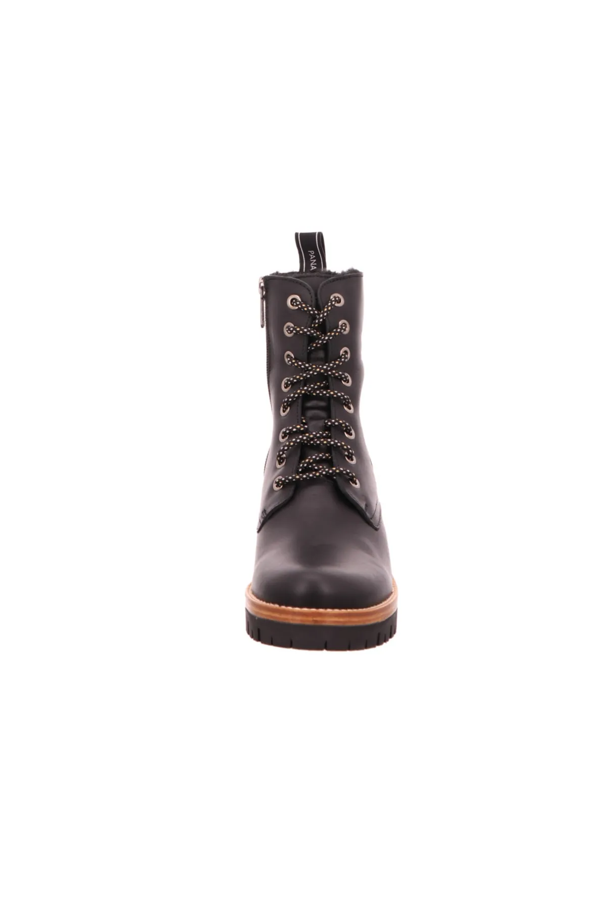 PANAMA JACK  Outdoor-Schuhe - Mehrfarbig - Flacher Absatz