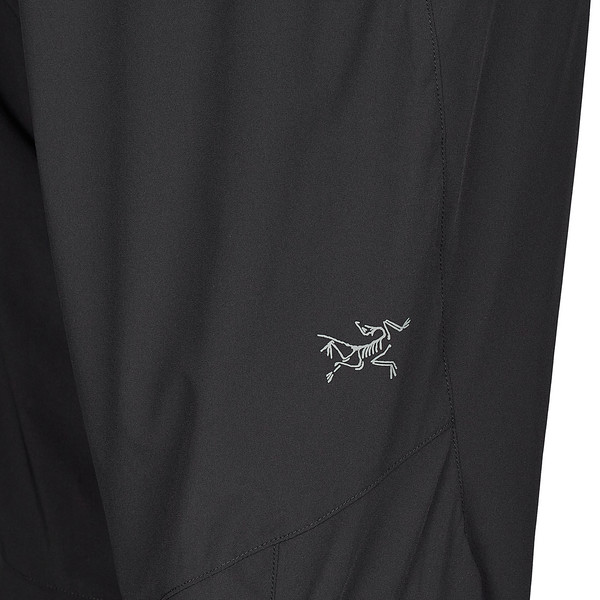 PROTON PANT M Herren - Thermohose