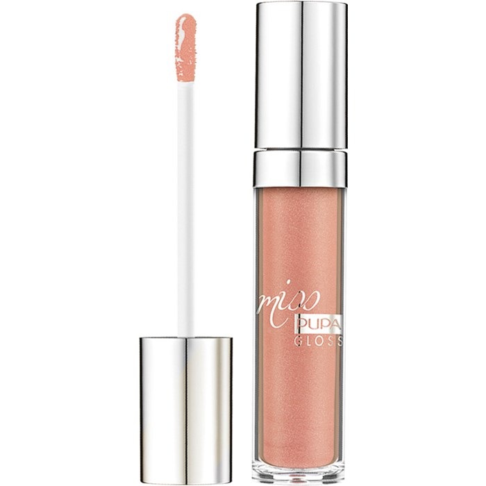 Miss Pupa Gloss