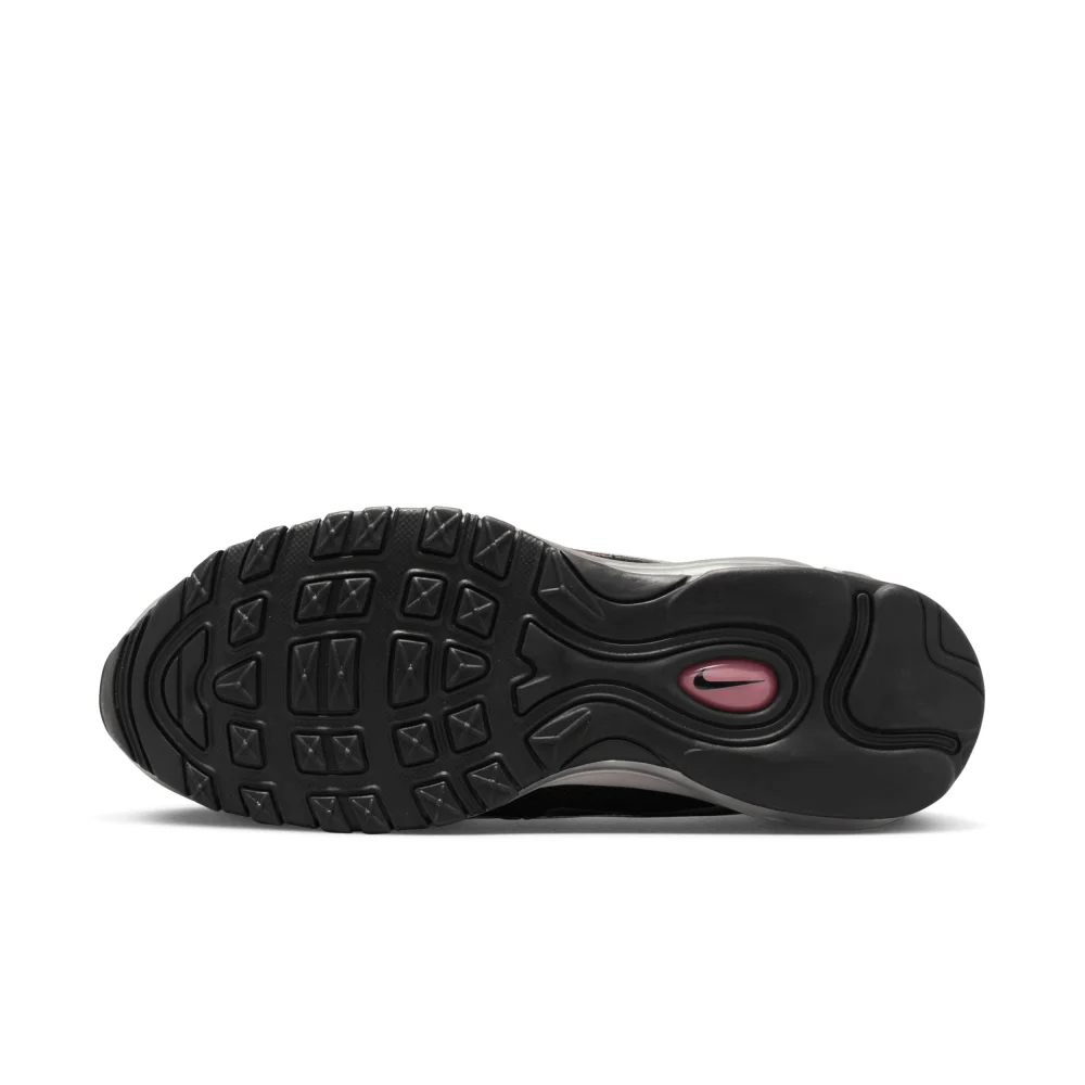 Nike Air Max 97 WMNS FD0800-001 / schwarz