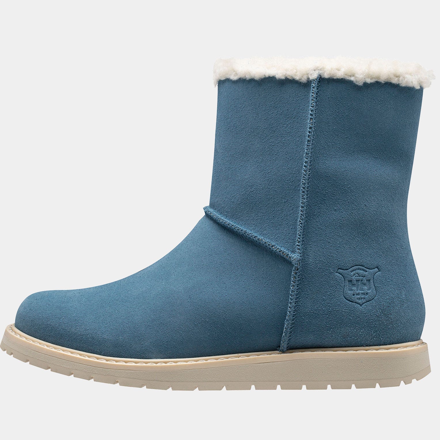 Women's Annabelle Winter Boot