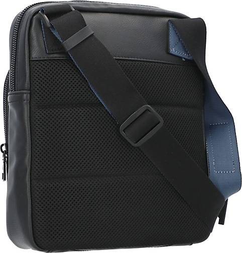 Calvin Klein Jeans Umhängetasche 25 cm