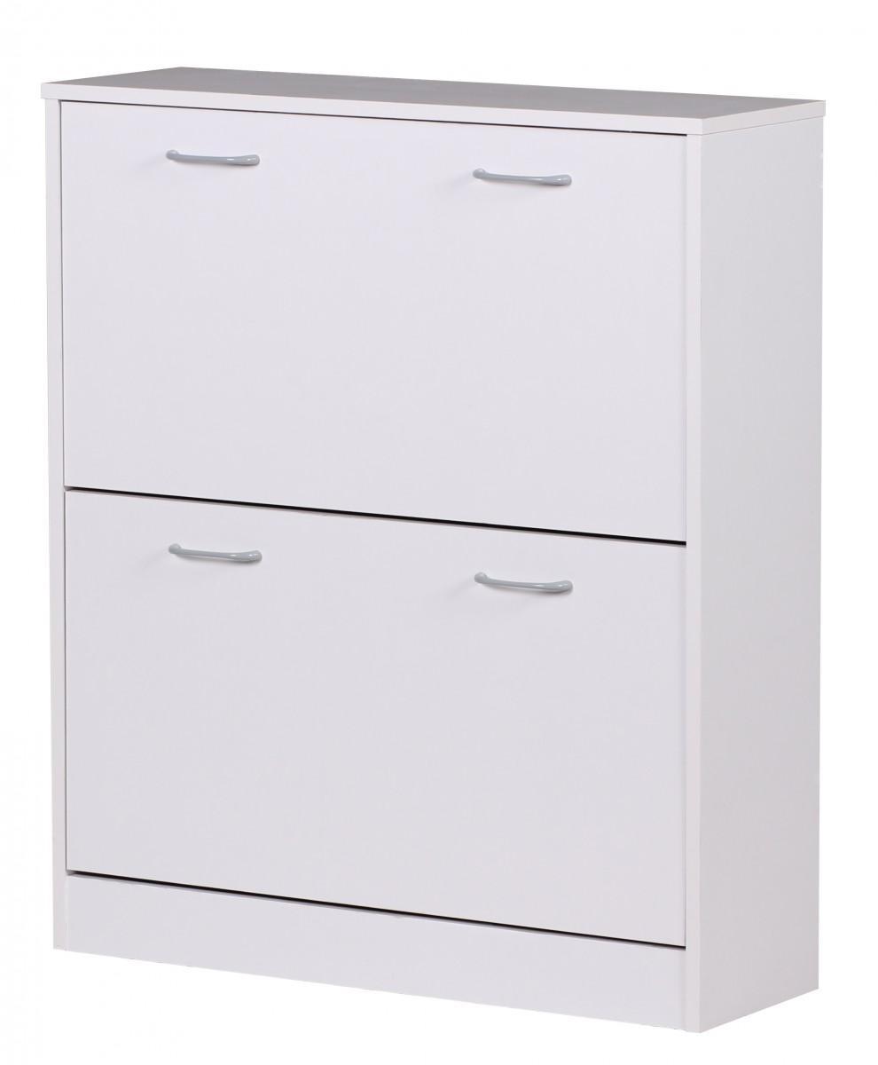 Wohnling Schuhschrank SARAH