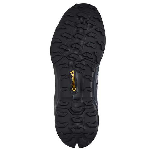 TERREX AX4 MID GORE-TEX HIKING SHOES Damen - Wanderstiefel